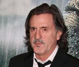 Daniel Auteuil va tourner pour Antoine de Caunes