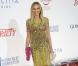 Sean Penn : Ornella Muti et Maria Bello glamour pour un soutien de charme