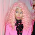 Nicki Minaj : elle rappe son sentiment de liberté et impose le rose à New York