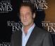 Vincent Lindon se penche sur ses douleurs d'enfance, les gens et sa mort