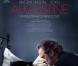 Bande-annonce du film Augustine