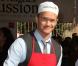 Neil Patrick Harris, sans son amoureux et ses enfants, relève le défi