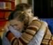 Extrait du film Touched by Love