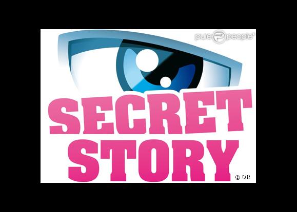 Secret Story