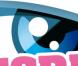 Secret Story : Tous les secrets des candidats !