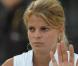 PHOTOS : Athina Onassis a deux passions : son cheval et son... mari !