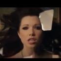 Carly Rae Jepsen : Curiosity, un clip faussement trop sexy pour faire le buzz ?