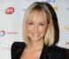 Adriana Karembeu : Un bébé ? 'C'est maintenant ou jamais'
