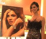 Bérénice Marlohe : Atout charme de Skyfall et ambassadrice dénudée d'Omega
