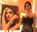 Bérénice Marlohe : Atout charme de Skyfall et ambassadrice dénudée d'Omega