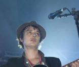 Pete Doherty