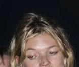 Kate Moss