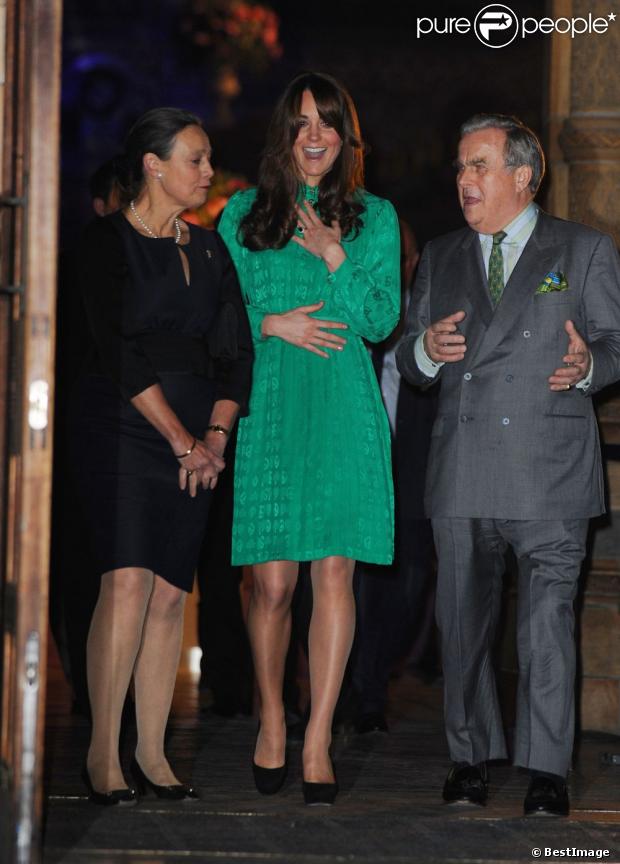 CASA REAL BRITÁNICA - Página 47 990095-catherine-kate-middleton-la-duchesse-620x0-1