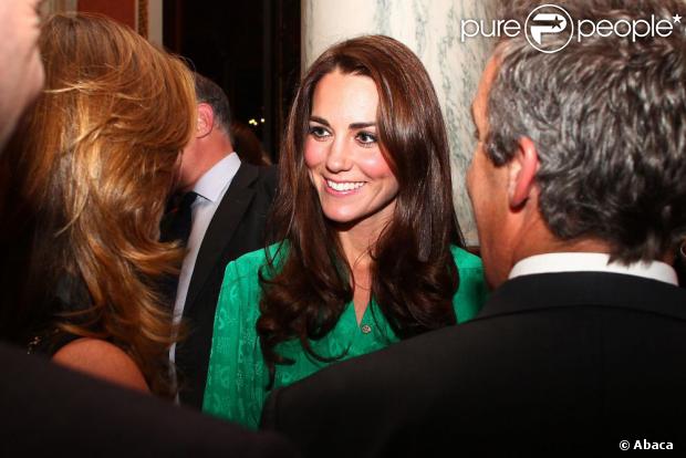 CASA REAL BRITÁNICA - Página 47 990190-catherine-the-duchess-of-cambridge-620x0-1