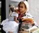 Halle Berry : Gabriel Aubry a toujours l'interdiction de voir sa fille