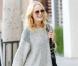 Malin Akerman : La radieuse maman prépare l'arrivée du bébé
