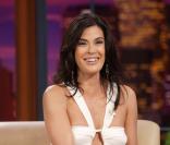 Teri Hatcher