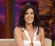 Teri Hatcher : une nouvelle carrière en vue ?