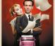 Bande-annonce du film Populaire de Régis Roinsard