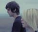 Louis et Laurène du groupe The Dreamers