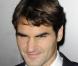 Roger Federer : Nouvel ambassadeur de classe pour Moët & Chandon