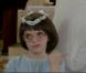 Tina Fey : Sa fille Alice, 7 ans, fait une drôle d'apparition dans 30 Rock