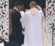 Mario Lopez a convolé : les photos du second mariage de l'ex d'Eva Longoria