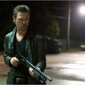 Brad Pitt fait un flop : Son film Cogan se noie dans le box-office