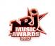 NRJ Music Awards 2013 : Rihanna, Shy'm, PSY... Tous les nominés