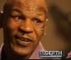Mike Tyson : ''Fou de rage'' le jour où il a surpris Brad Pitt avec sa femme