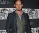 Josh Lucas et son arme de séduction massive présent au MoMA lors du 5e Annual Benefit, à New York, le 3 décembre 2012.