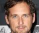 Josh Lucas séduisant au MoMA à l'occasion du du 5e Annual Benefit, à New York, le 3 décembre 2012.