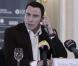 John Travolta et les rumeurs d'homosexualité : L'acteur est poursuivi en justice