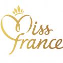 Miss France 2013 - Miss Pays de l'Ain destituée à cause d'un petit ami plus âgé?