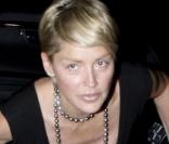Sharon Stone