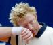 Boris Becker et Steffi Graf : Choqués par la mort de leur ancien entraîneur