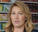 Steffi Graf à Düsseldorf, le 14 juillet 2012.