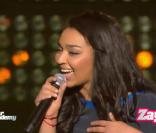Star Academy 9 : Un premier prime explosif et une audience record !