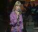 France Gall chante  La Déclaration d'amour  en 1979. Il s'agit de la première chanson que lui a écrite Michel Berger quelques années plus tôt.