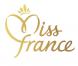 Election de Miss France 2013 - samedi 8 décembre 2012 sur TF1