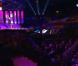 Le Zenith de Limoges en direct du journal de 20 heures de TF1 le samedi 8 décembre 2012 avant la soirée Miss France 2013