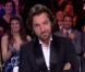 Frédéric Diefenthal lors de l'élection de Miss France 2013 le samedi 8 décembre 2012 sur TF1 en direct de Limoges
