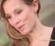 Miss Limousin lors de l'élection de Miss France 2013 le samedi 8 décembre 2012 sur TF1 en direct de Limoges
