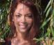 Miss île-de-France lors de l'élection de Miss France 2013 le samedi 8 décembre 2012 sur TF1 en direct de Limoges