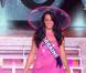 Tableau en hommage aux Demoiselles de Rochefort lors de l'élection de Miss France 2013 le samedi 8 décembre 2012 sur TF1 en direct de Limoges