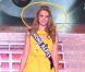 Tableau en hommage aux Demoiselles de Rochefort lors de l'élection de Miss France 2013 le samedi 8 décembre 2012 sur TF1 en direct de Limoges