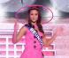 Tableau en hommage aux Demoiselles de Rochefort lors de l'élection de Miss France 2013 le samedi 8 décembre 2012 sur TF1 en direct de Limoges