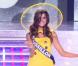 Tableau en hommage aux Demoiselles de Rochefort lors de l'élection de Miss France 2013 le samedi 8 décembre 2012 sur TF1 en direct de Limoges