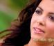 Miss Midi-Pyrénées lors de l'élection de Miss France 2013 le samedi 8 décembre 2012 sur TF1 en direct de Limoges