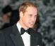 Prince William : Une apparition publique sans Kate, enceinte et au repos